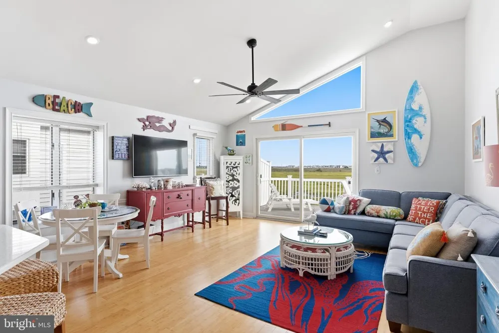 325 56TH STREET Sea Isle City, NJ 08243