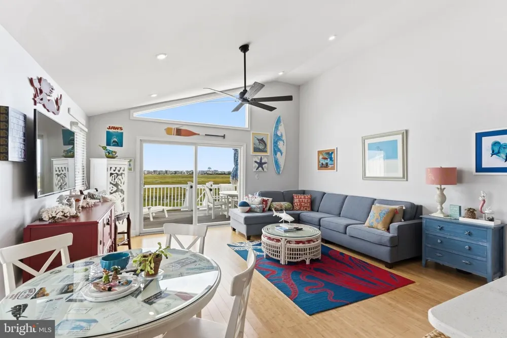 325 56TH STREET Sea Isle City, NJ 08243