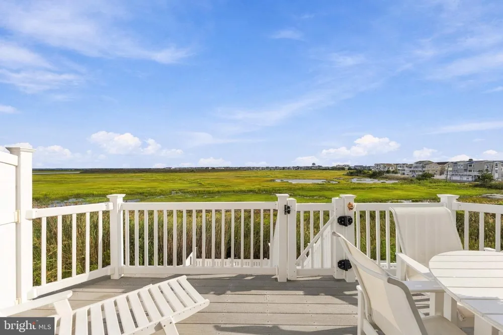 325 56TH STREET Sea Isle City, NJ 08243