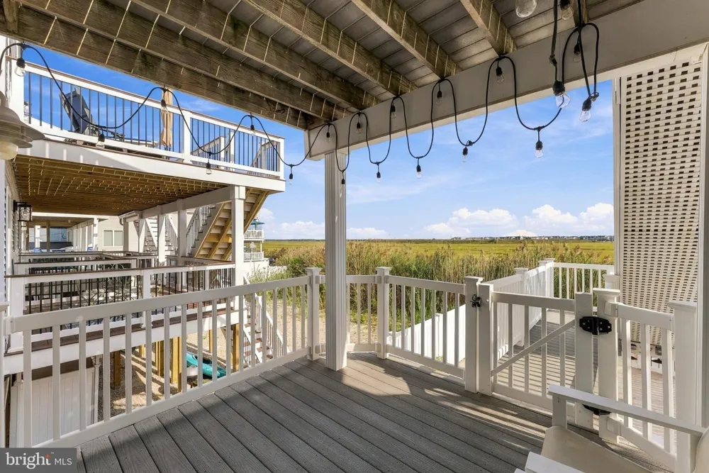 325 56TH STREET Sea Isle City, NJ 08243