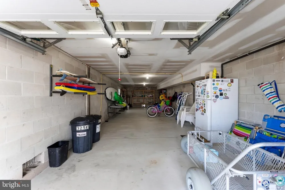 325 56TH STREET Sea Isle City, NJ 08243