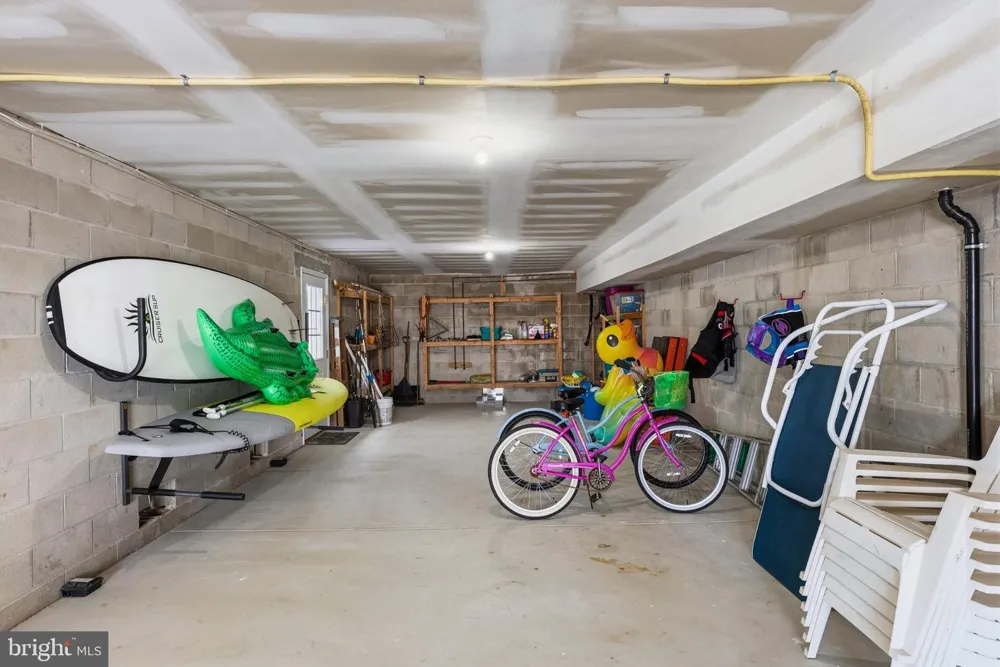 325 56TH STREET Sea Isle City, NJ 08243