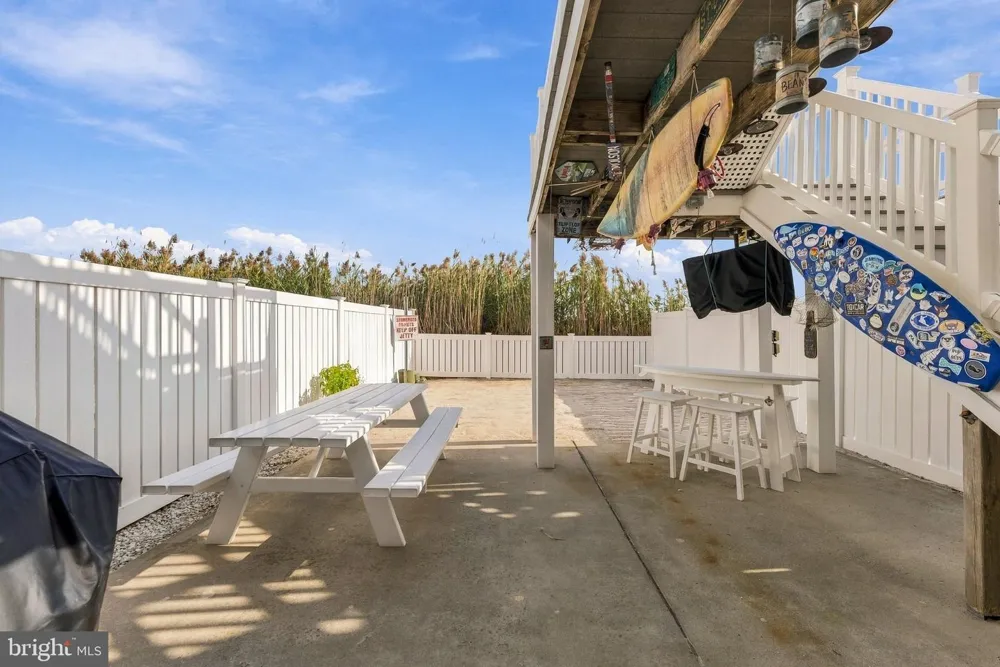 325 56TH STREET Sea Isle City, NJ 08243