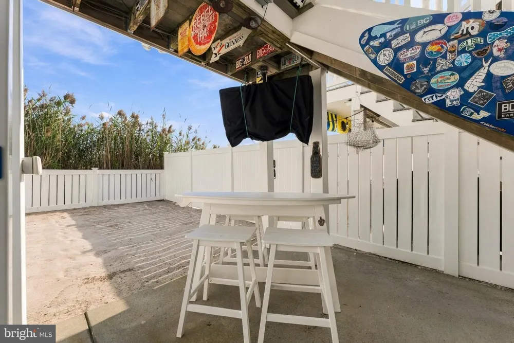 325 56TH STREET Sea Isle City, NJ 08243
