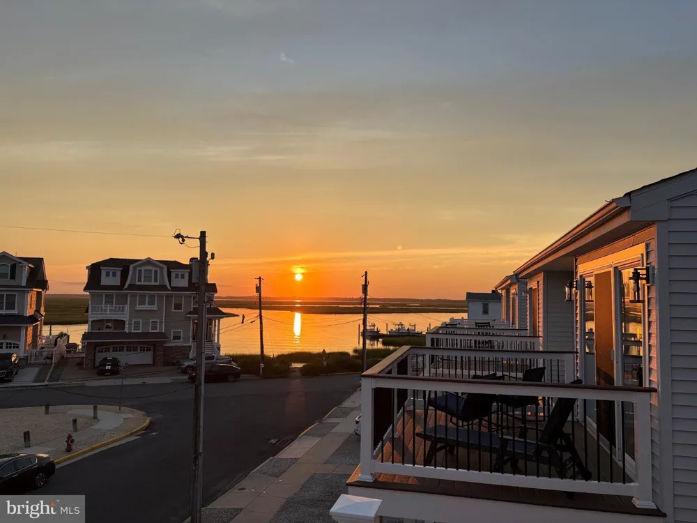 325 56TH STREET Sea Isle City, NJ 08243
