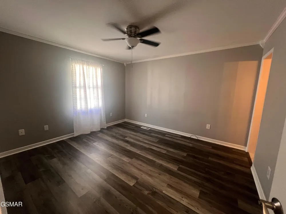 2531 Highland Park Drive Pigeon Forge, TN 37863