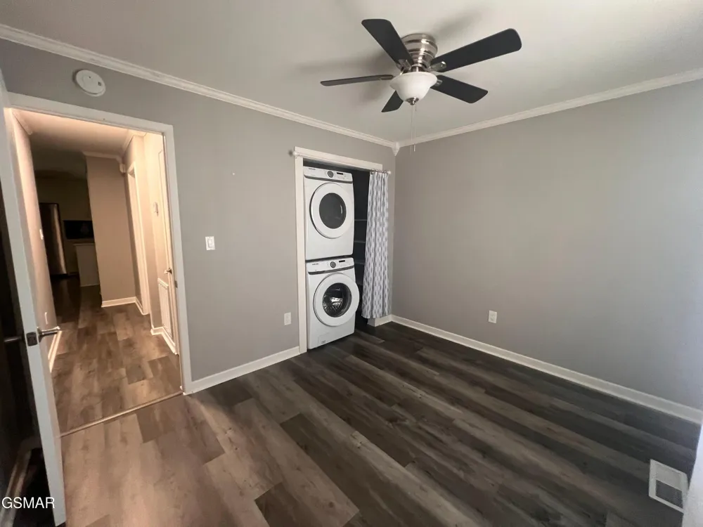 2531 Highland Park Drive Pigeon Forge, TN 37863