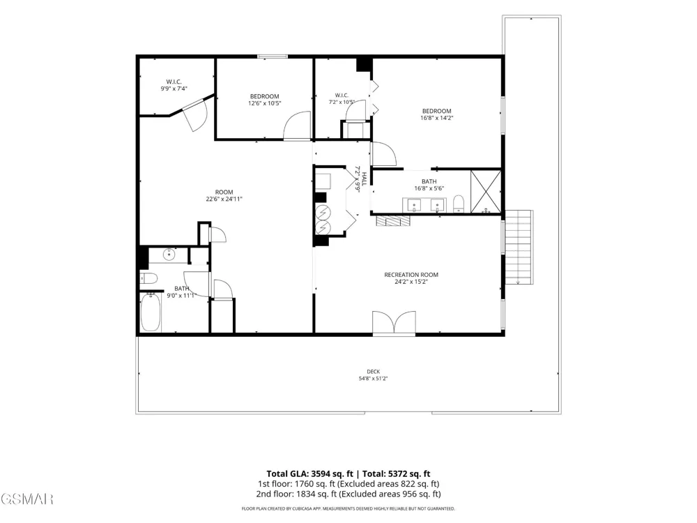 2531 Highland Park Drive Pigeon Forge, TN 37863