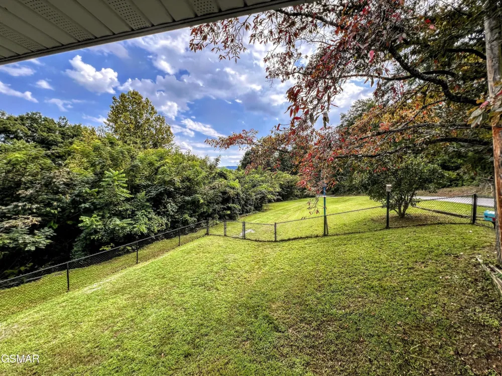 2531 Highland Park Drive Pigeon Forge, TN 37863