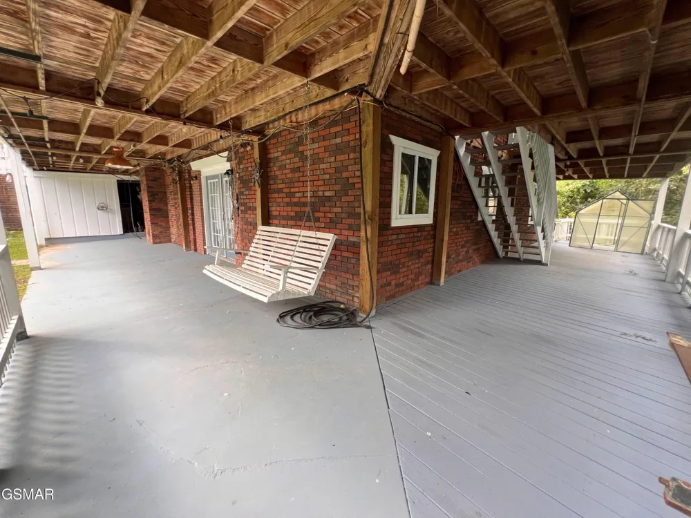 2531 Highland Park Drive Pigeon Forge, TN 37863