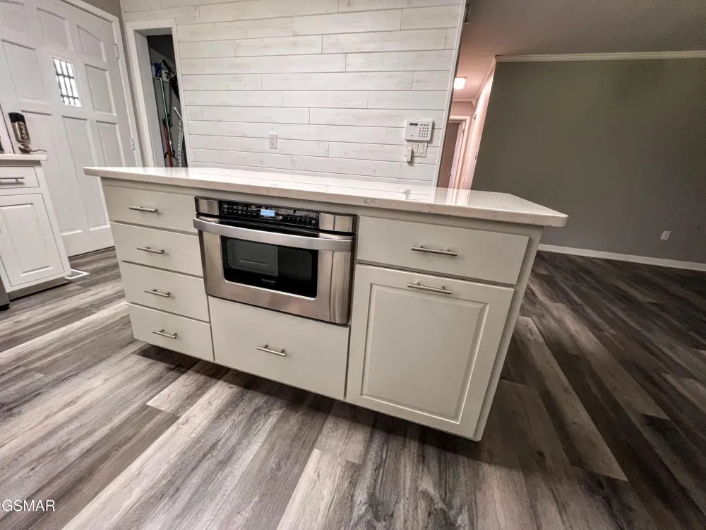 2531 Highland Park Drive Pigeon Forge, TN 37863