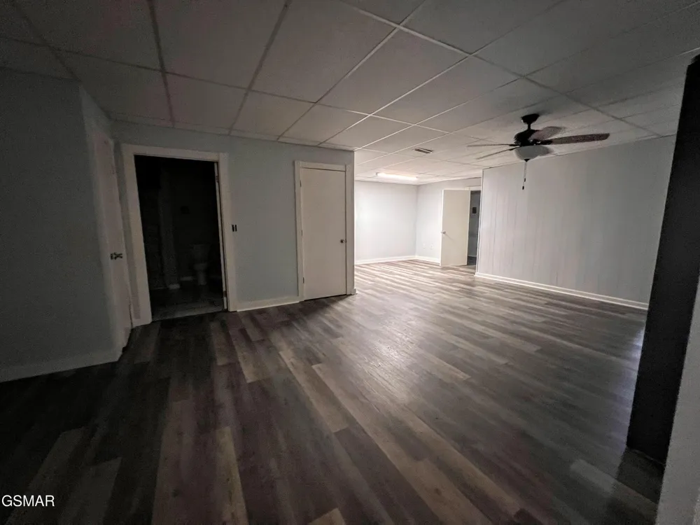 2531 Highland Park Drive Pigeon Forge, TN 37863