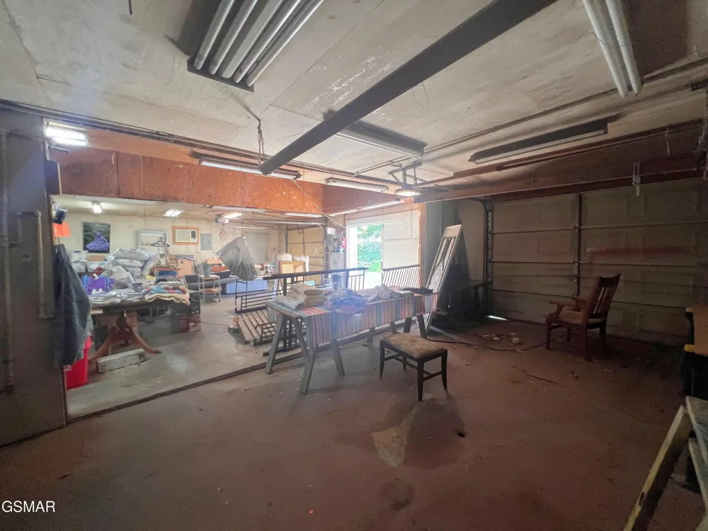 2531 Highland Park Drive Pigeon Forge, TN 37863