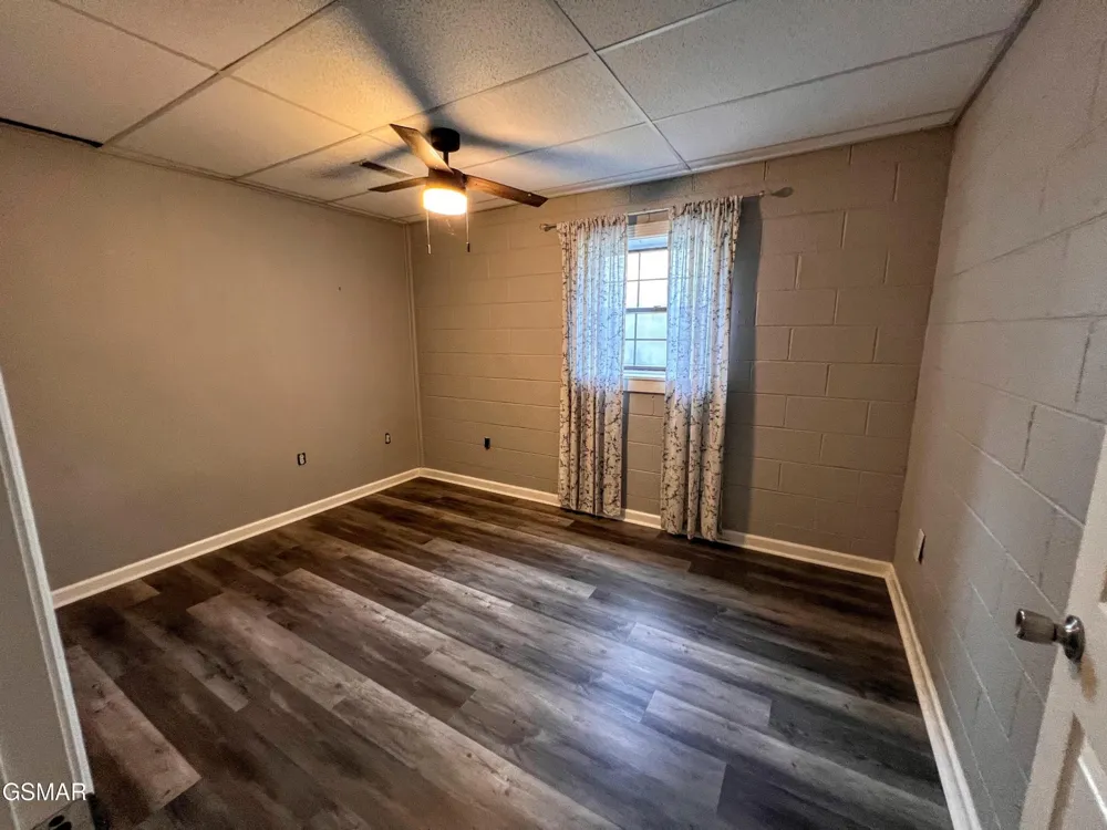2531 Highland Park Drive Pigeon Forge, TN 37863