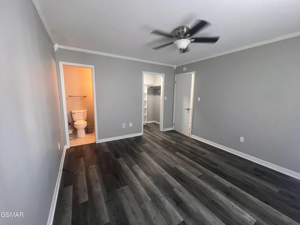 2531 Highland Park Drive Pigeon Forge, TN 37863
