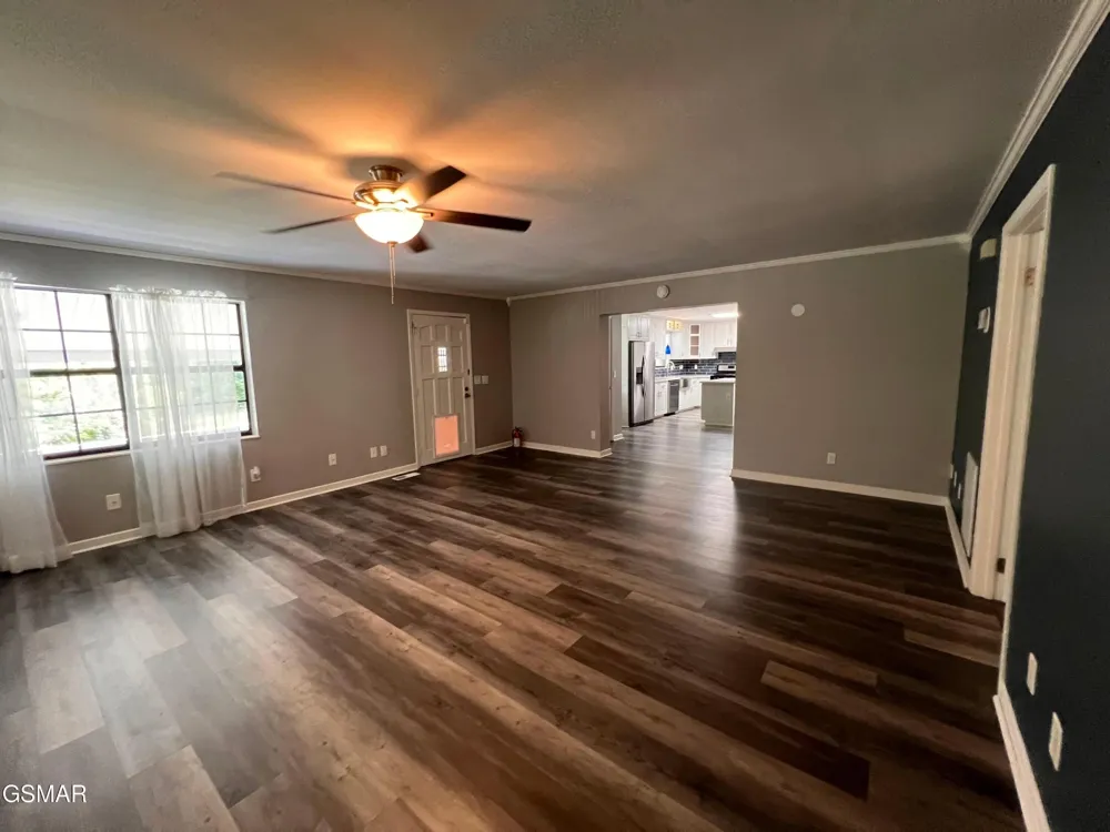 2531 Highland Park Drive Pigeon Forge, TN 37863