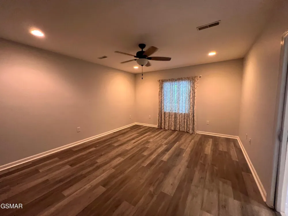 2531 Highland Park Drive Pigeon Forge, TN 37863