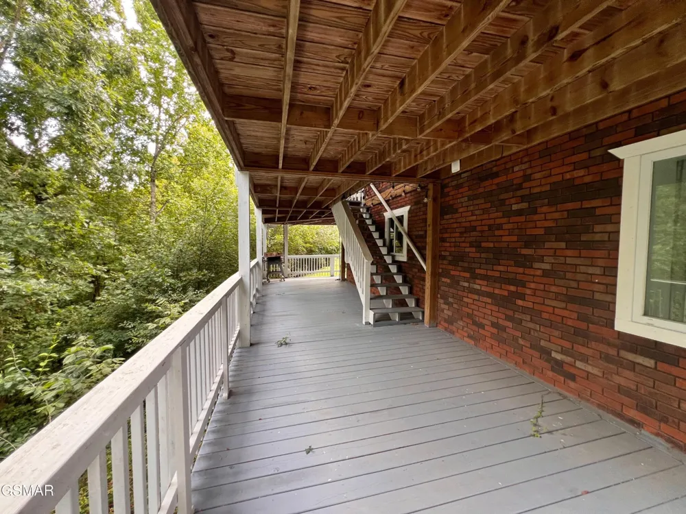 2531 Highland Park Drive Pigeon Forge, TN 37863