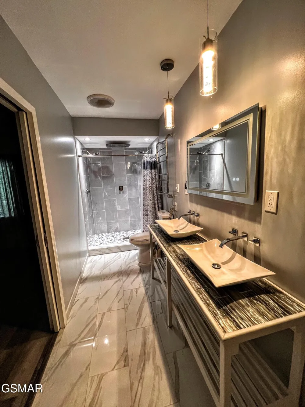 2531 Highland Park Drive Pigeon Forge, TN 37863