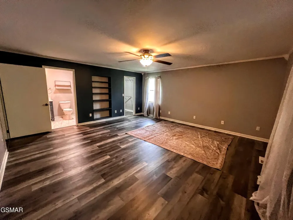 2531 Highland Park Drive Pigeon Forge, TN 37863