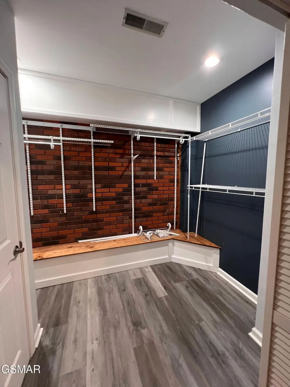 2531 Highland Park Drive Pigeon Forge, TN 37863