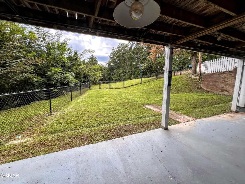 2531 Highland Park Drive Pigeon Forge, TN 37863