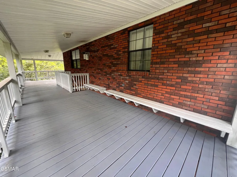 2531 Highland Park Drive Pigeon Forge, TN 37863