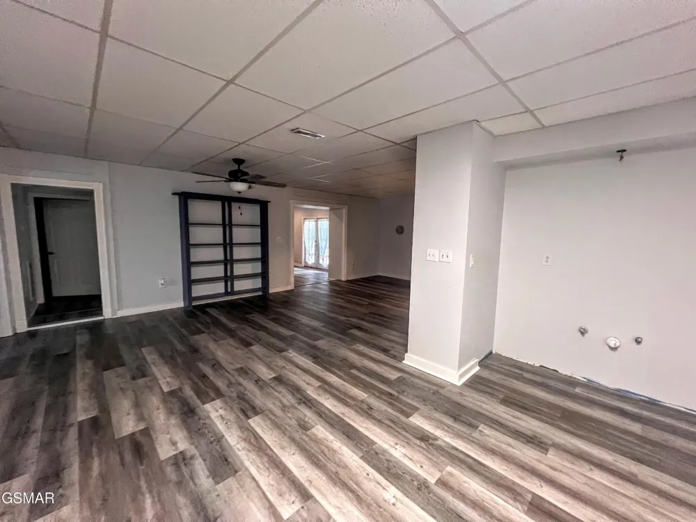 2531 Highland Park Drive Pigeon Forge, TN 37863
