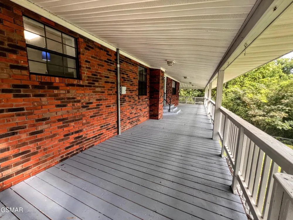 2531 Highland Park Drive Pigeon Forge, TN 37863