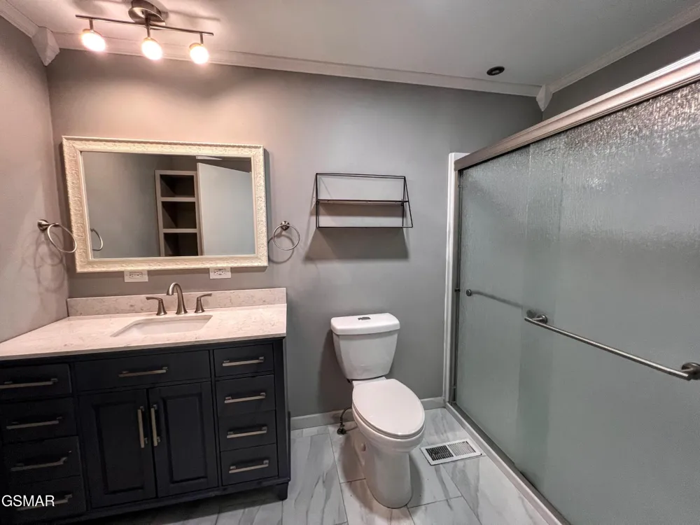 2531 Highland Park Drive Pigeon Forge, TN 37863