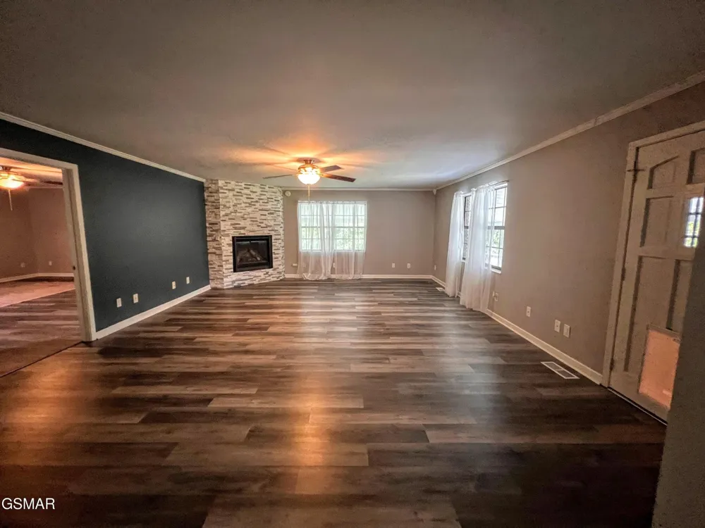 2531 Highland Park Drive Pigeon Forge, TN 37863