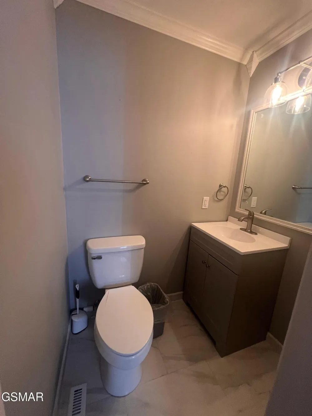 2531 Highland Park Drive Pigeon Forge, TN 37863