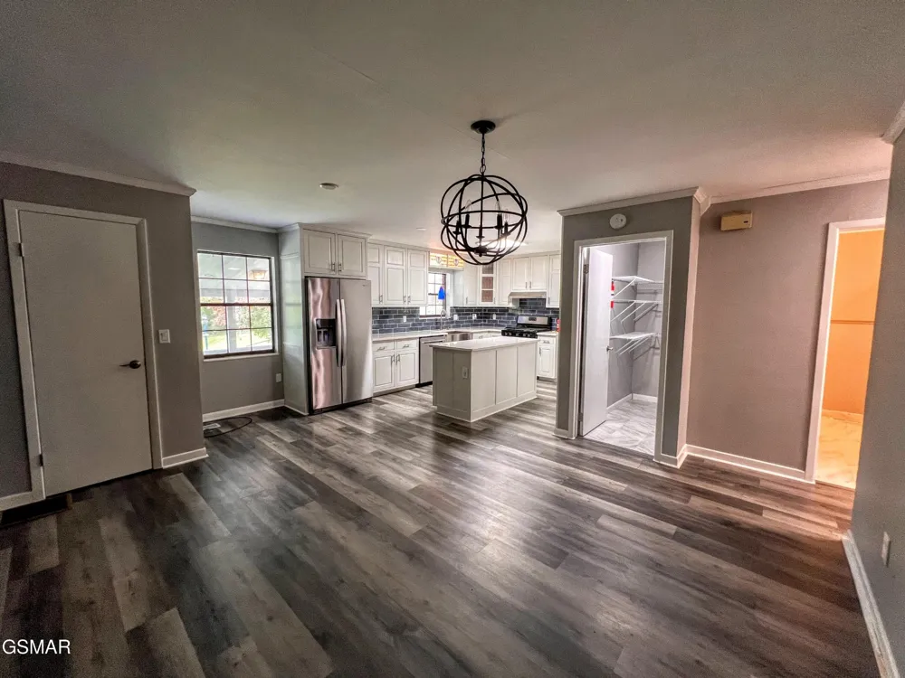 2531 Highland Park Drive Pigeon Forge, TN 37863