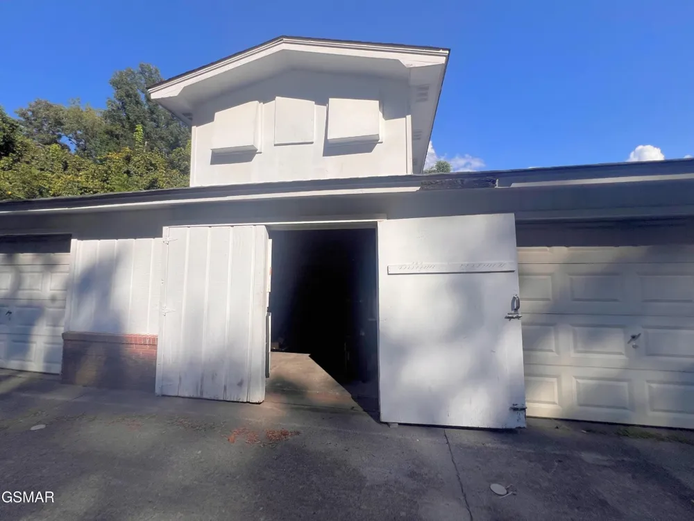 2531 Highland Park Drive Pigeon Forge, TN 37863