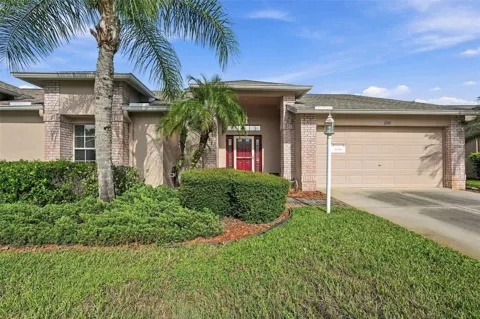 1202 WOLFORD DRIVE