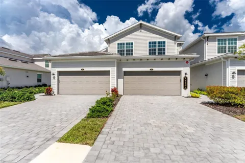 12660 RADIANCE COURT #201
