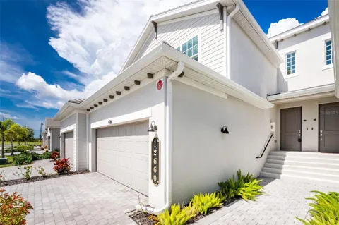 12660 RADIANCE COURT #201
