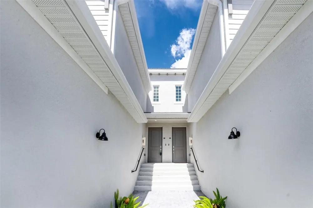 12660 RADIANCE COURT #201 Venice, FL 34293