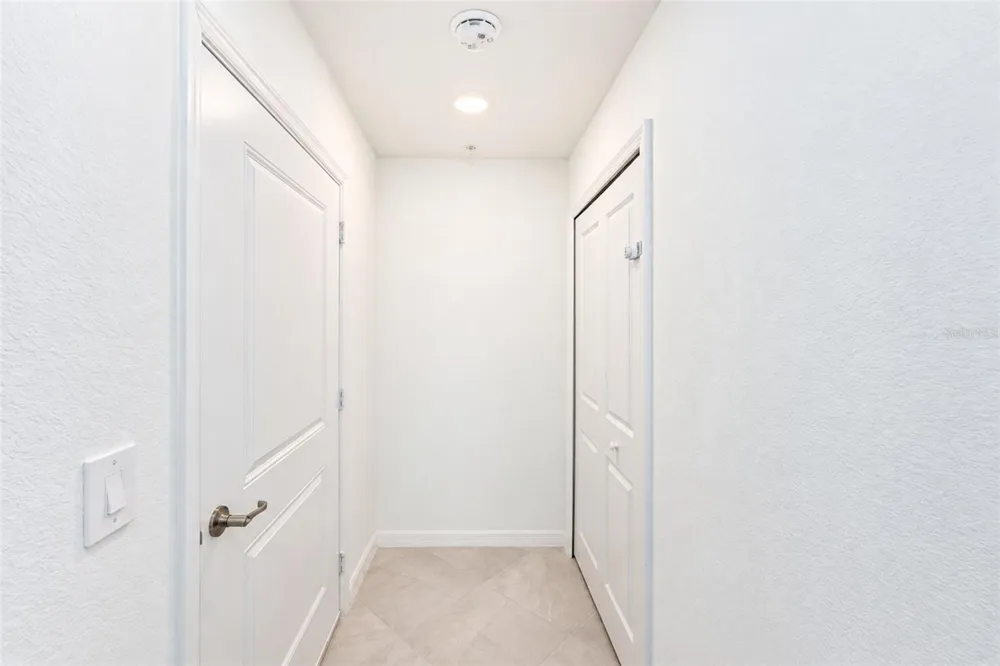 12660 RADIANCE COURT #201 Venice, FL 34293