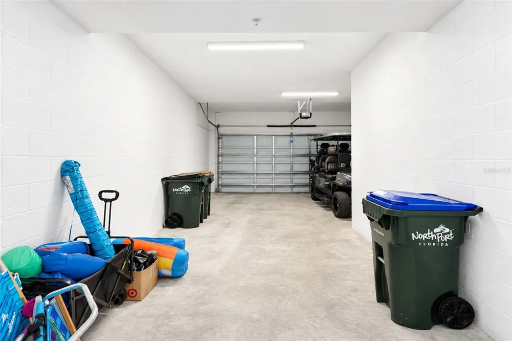 12660 RADIANCE COURT #201 Venice, FL 34293