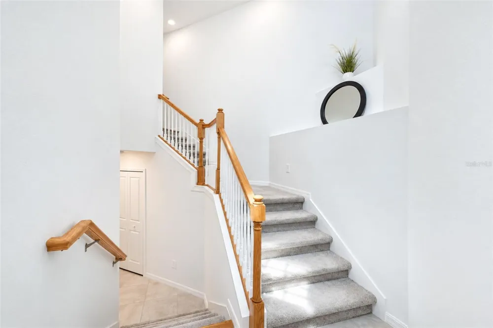 12660 RADIANCE COURT #201 Venice, FL 34293