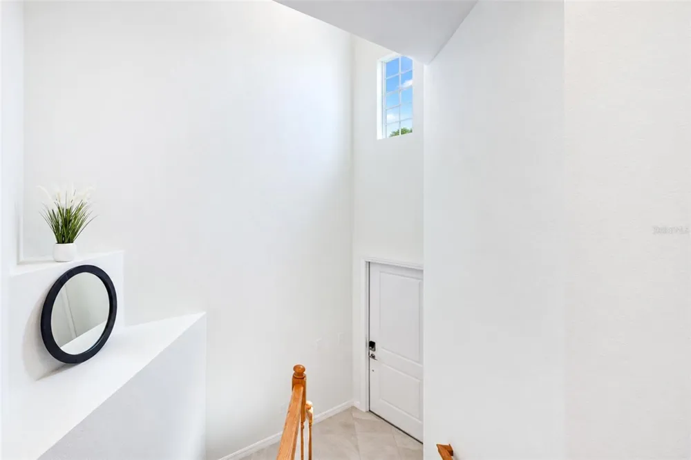 12660 RADIANCE COURT #201 Venice, FL 34293