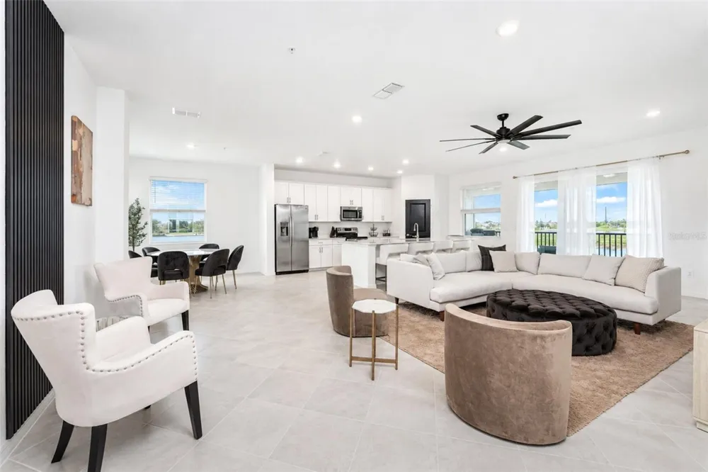 12660 RADIANCE COURT #201 Venice, FL 34293