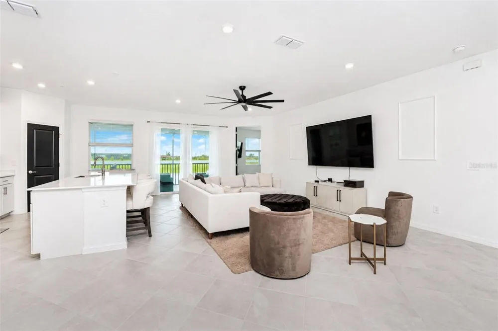 12660 RADIANCE COURT #201 Venice, FL 34293