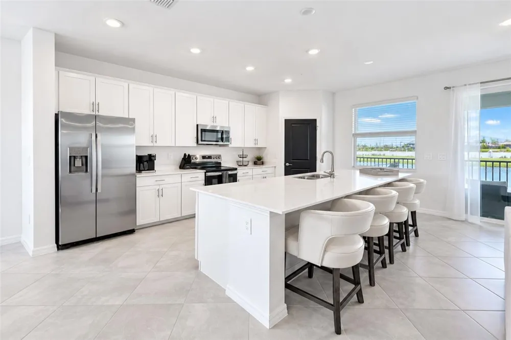 12660 RADIANCE COURT #201 Venice, FL 34293