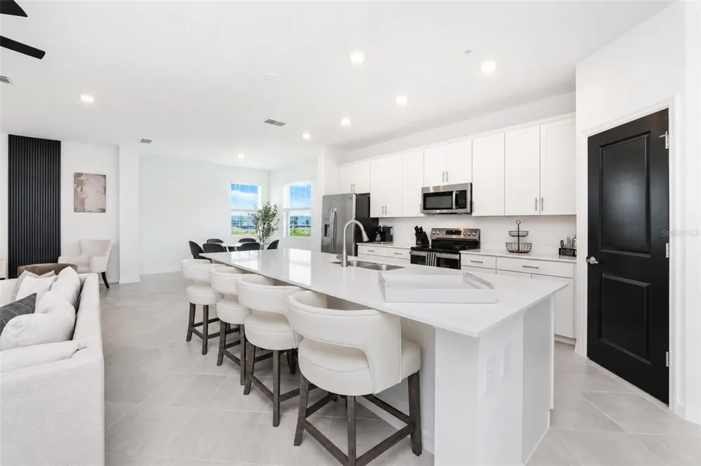12660 RADIANCE COURT #201 Venice, FL 34293