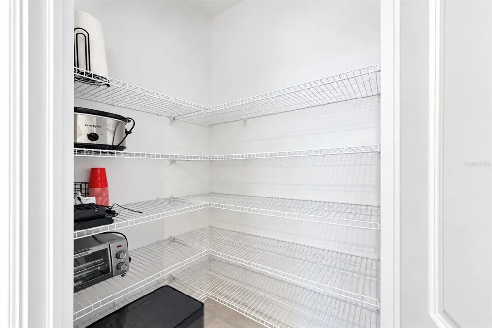 12660 RADIANCE COURT #201 Venice, FL 34293
