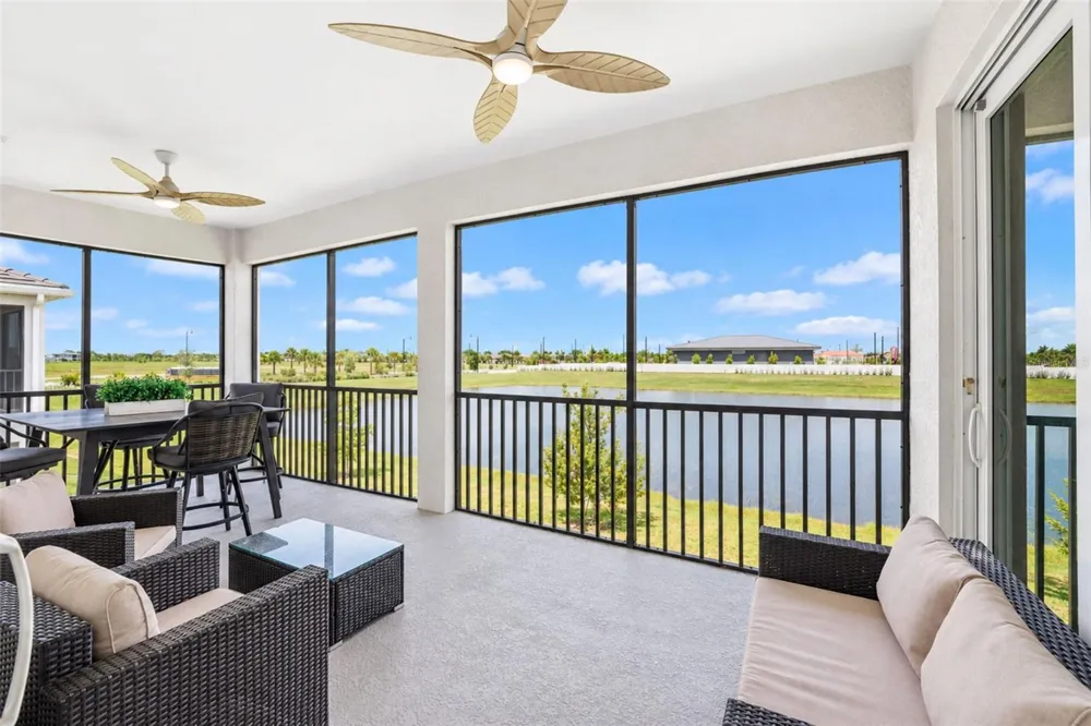 12660 RADIANCE COURT #201 Venice, FL 34293