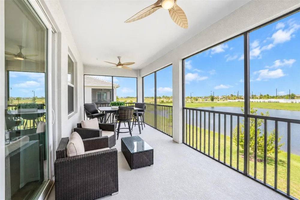 12660 RADIANCE COURT #201 Venice, FL 34293