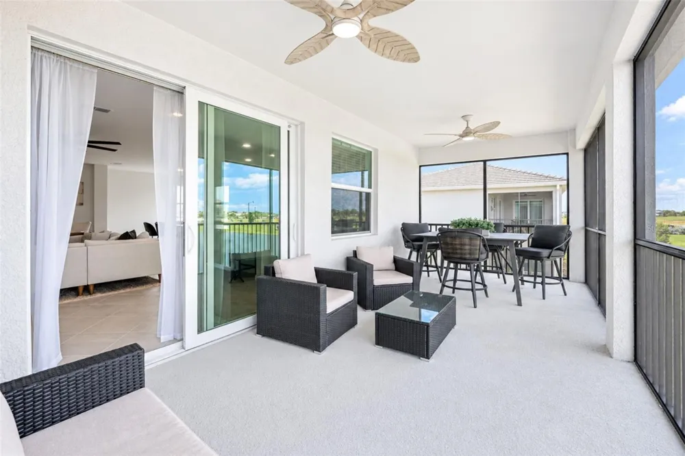 12660 RADIANCE COURT #201 Venice, FL 34293